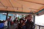 resIMG_20180720_151934_0248.JPG